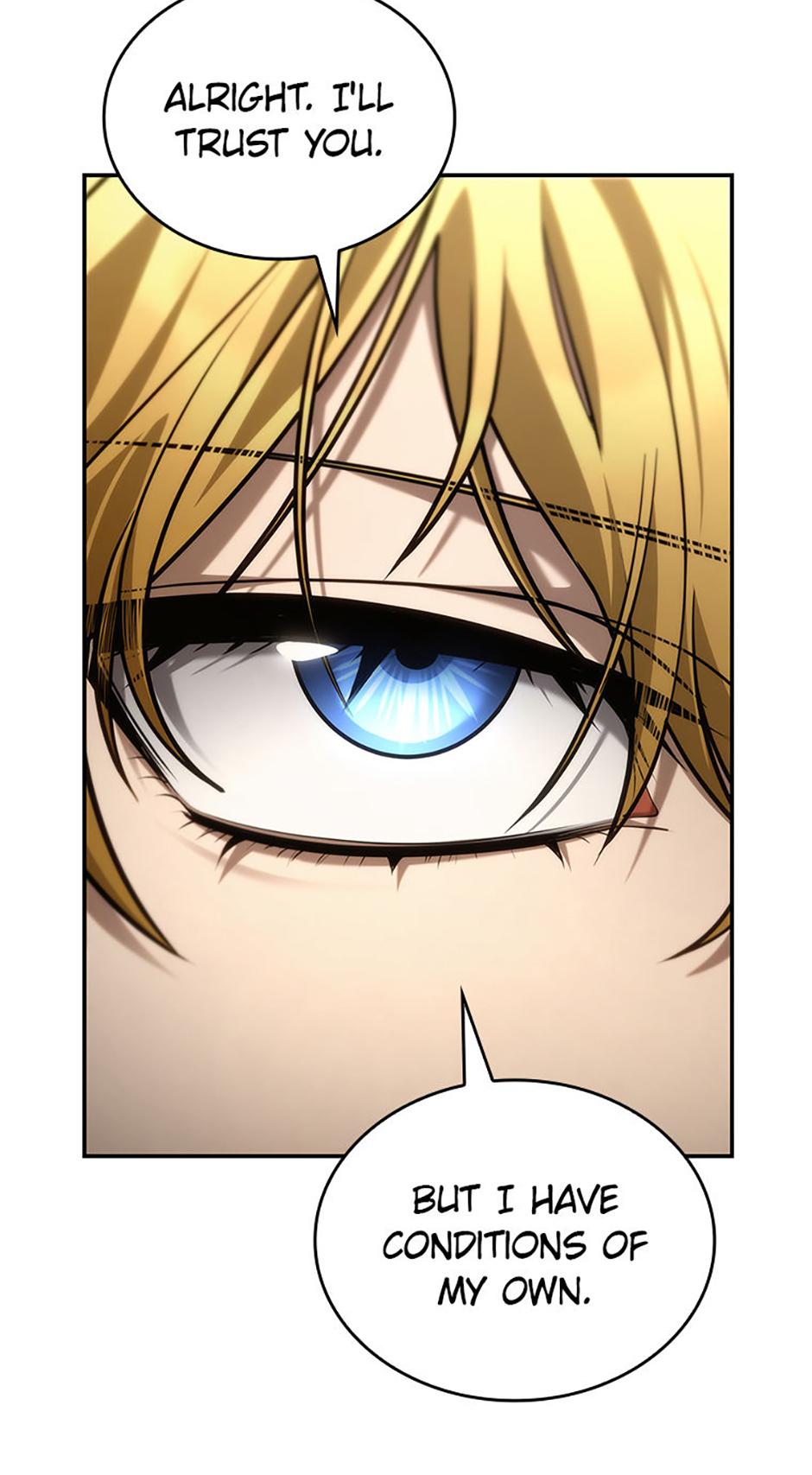 The Infinite Mage Chapter 144 — page 89