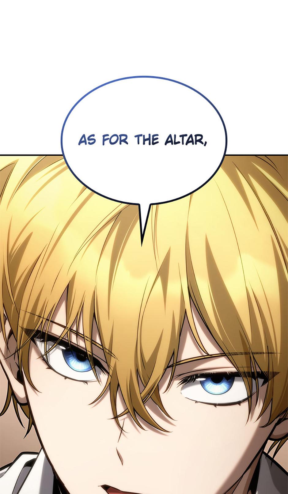 The Infinite Mage Chapter 144 — page 92