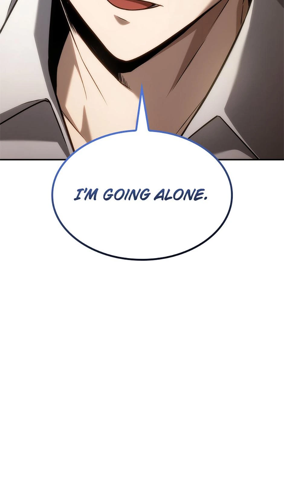 The Infinite Mage Chapter 144 — page 93