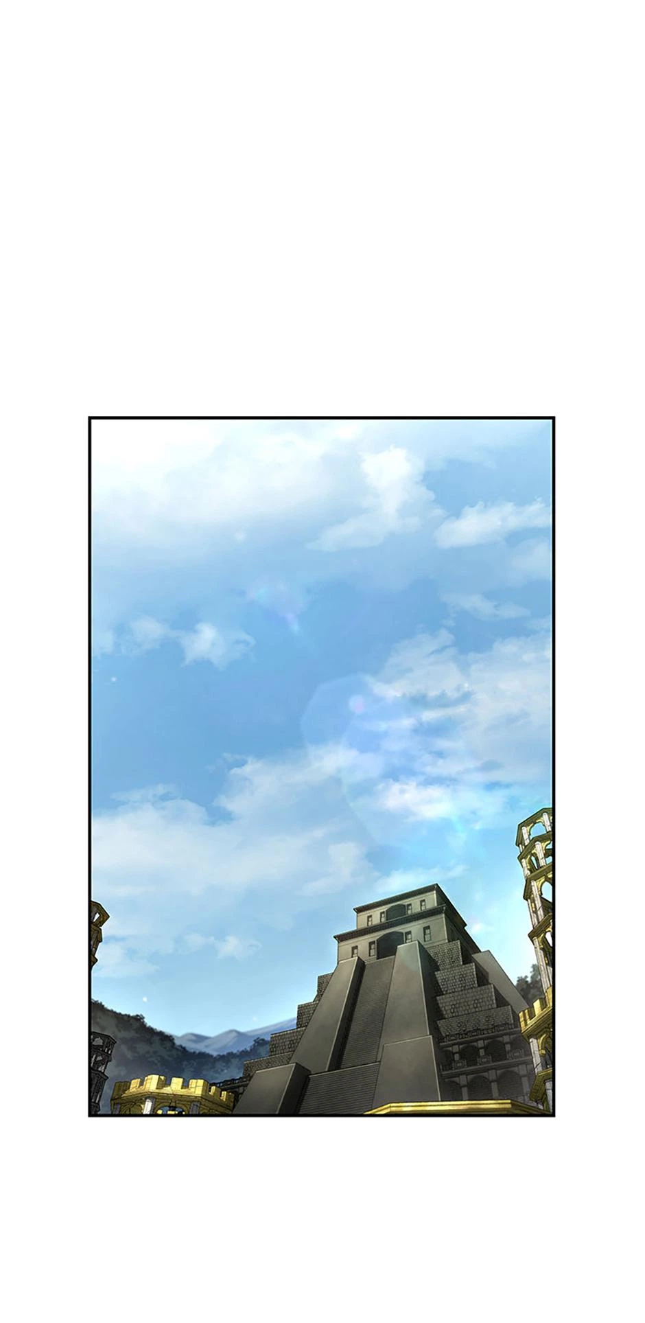 The Infinite Mage Chapter 144 — page 94