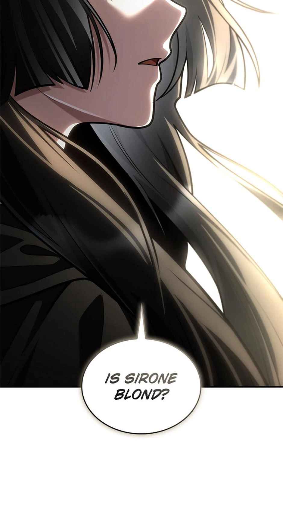 The Infinite Mage Chapter 144 — page 104