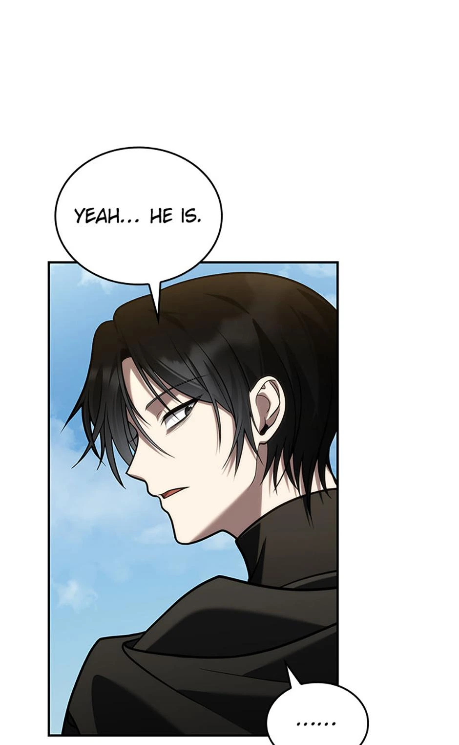 The Infinite Mage Chapter 144 — page 105