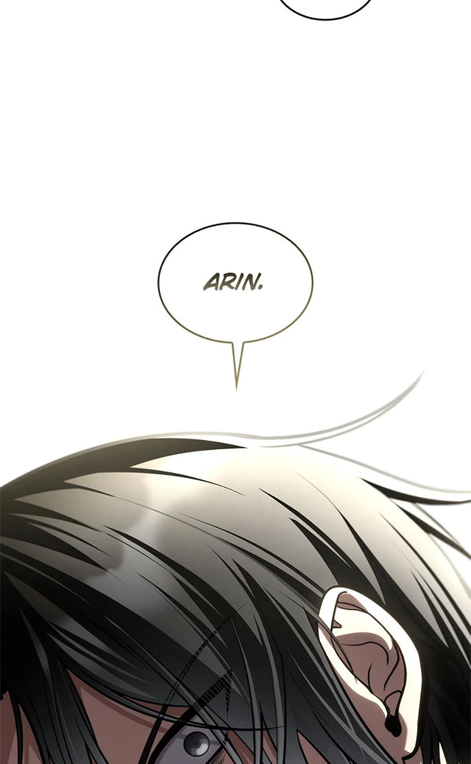 The Infinite Mage Chapter 144 — page 106