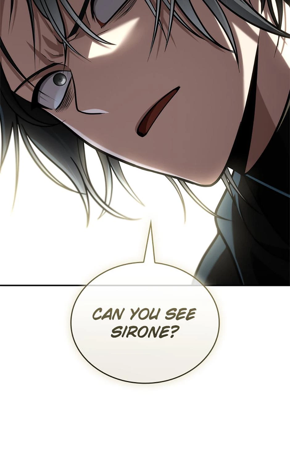 The Infinite Mage Chapter 144 — page 107
