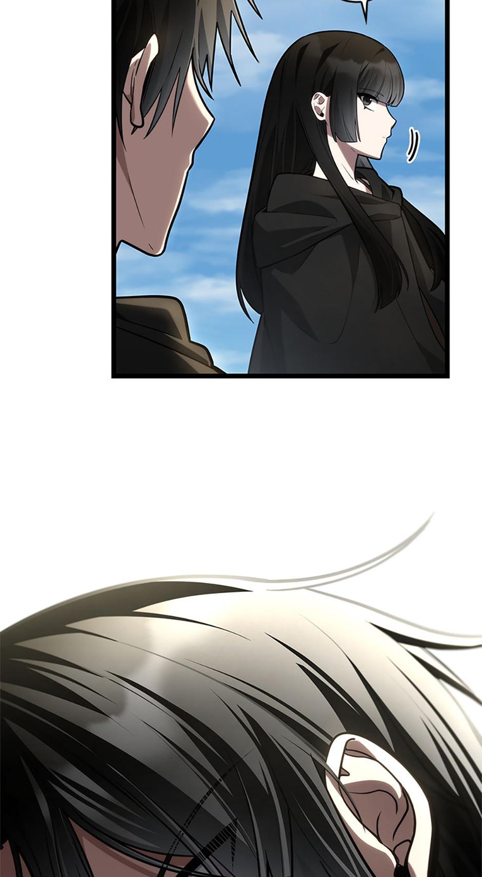 The Infinite Mage Chapter 145 — page 2