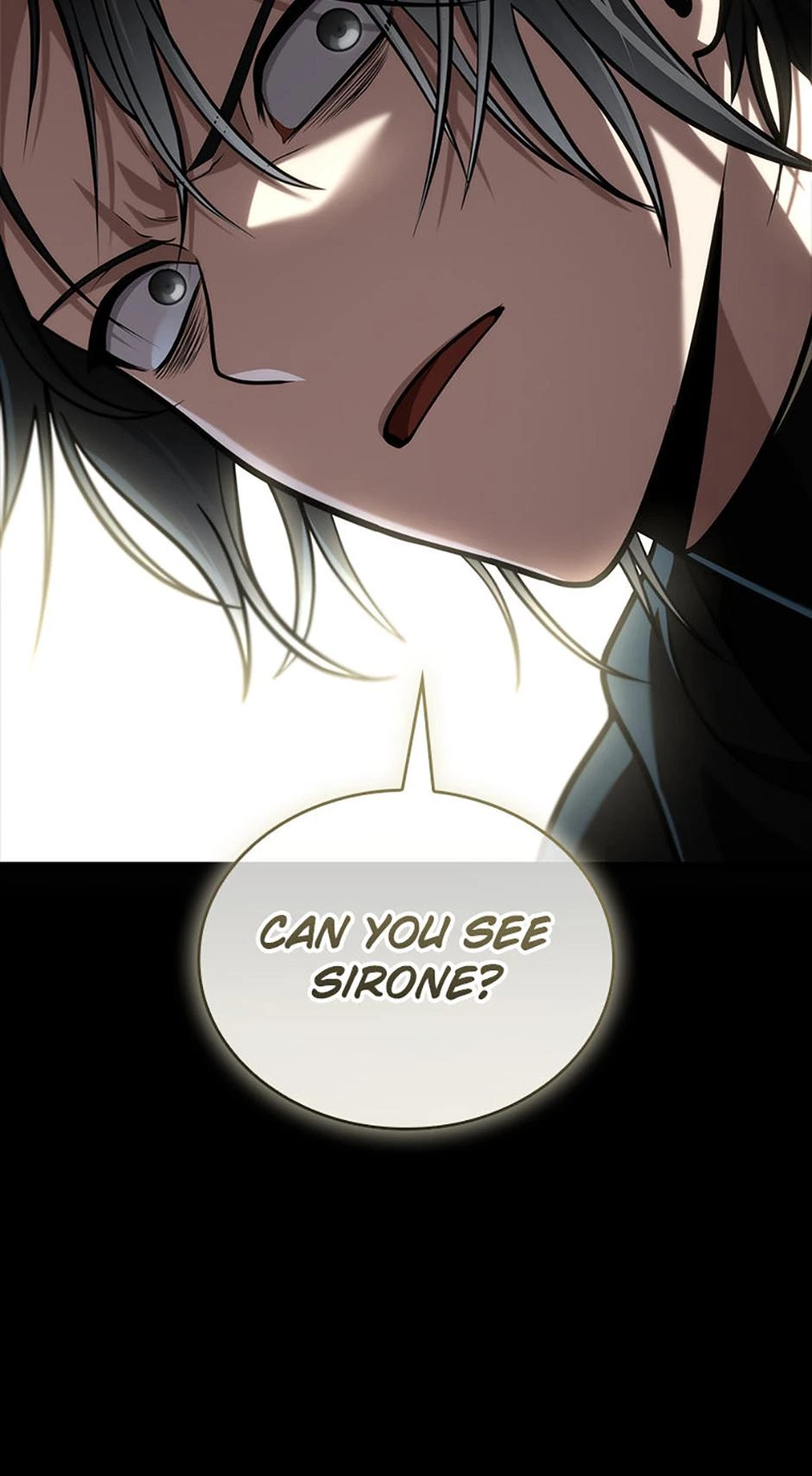 The Infinite Mage Chapter 145 — page 3