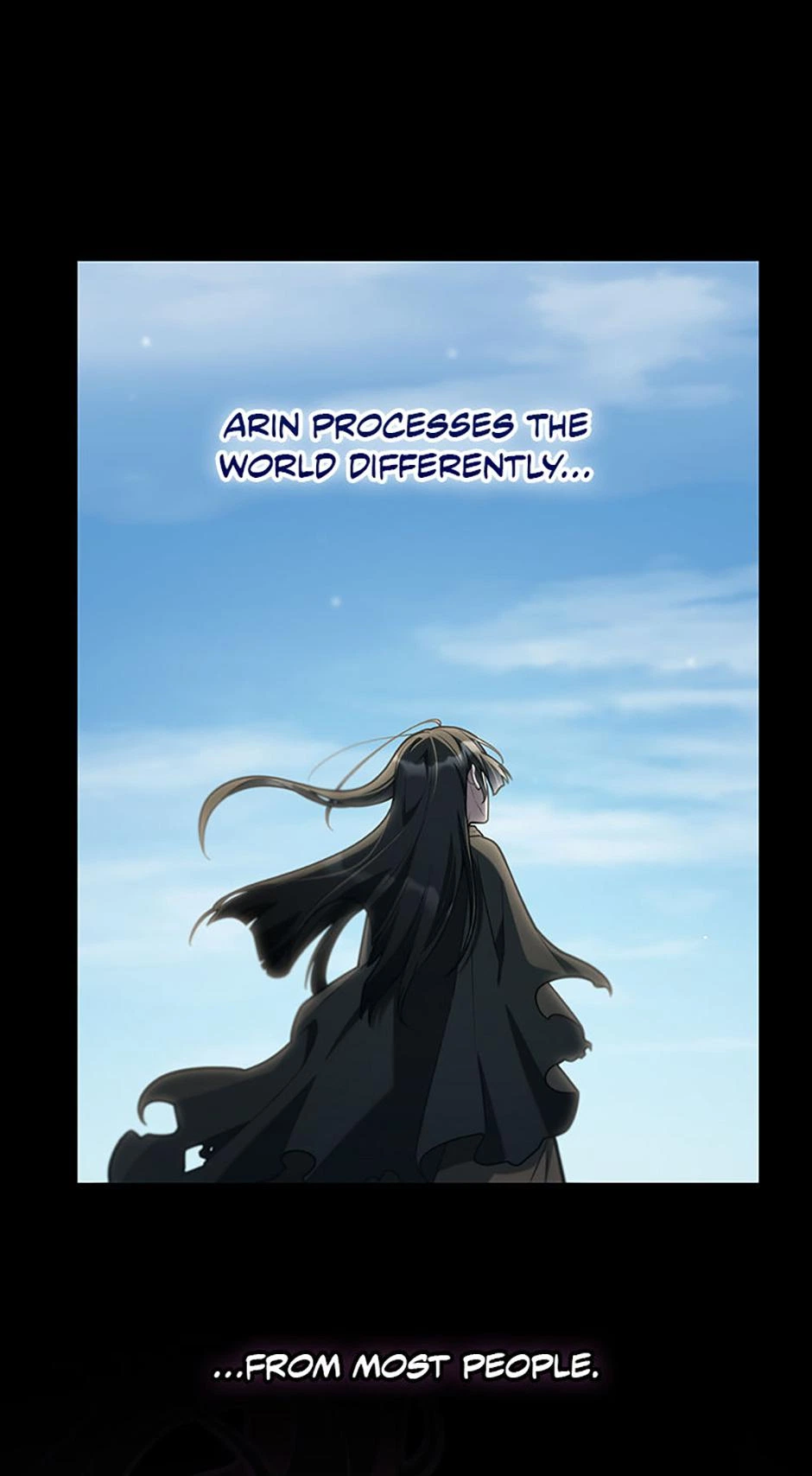 The Infinite Mage Chapter 145 — page 4