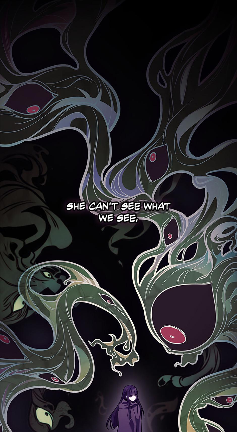 The Infinite Mage Chapter 145 — page 5