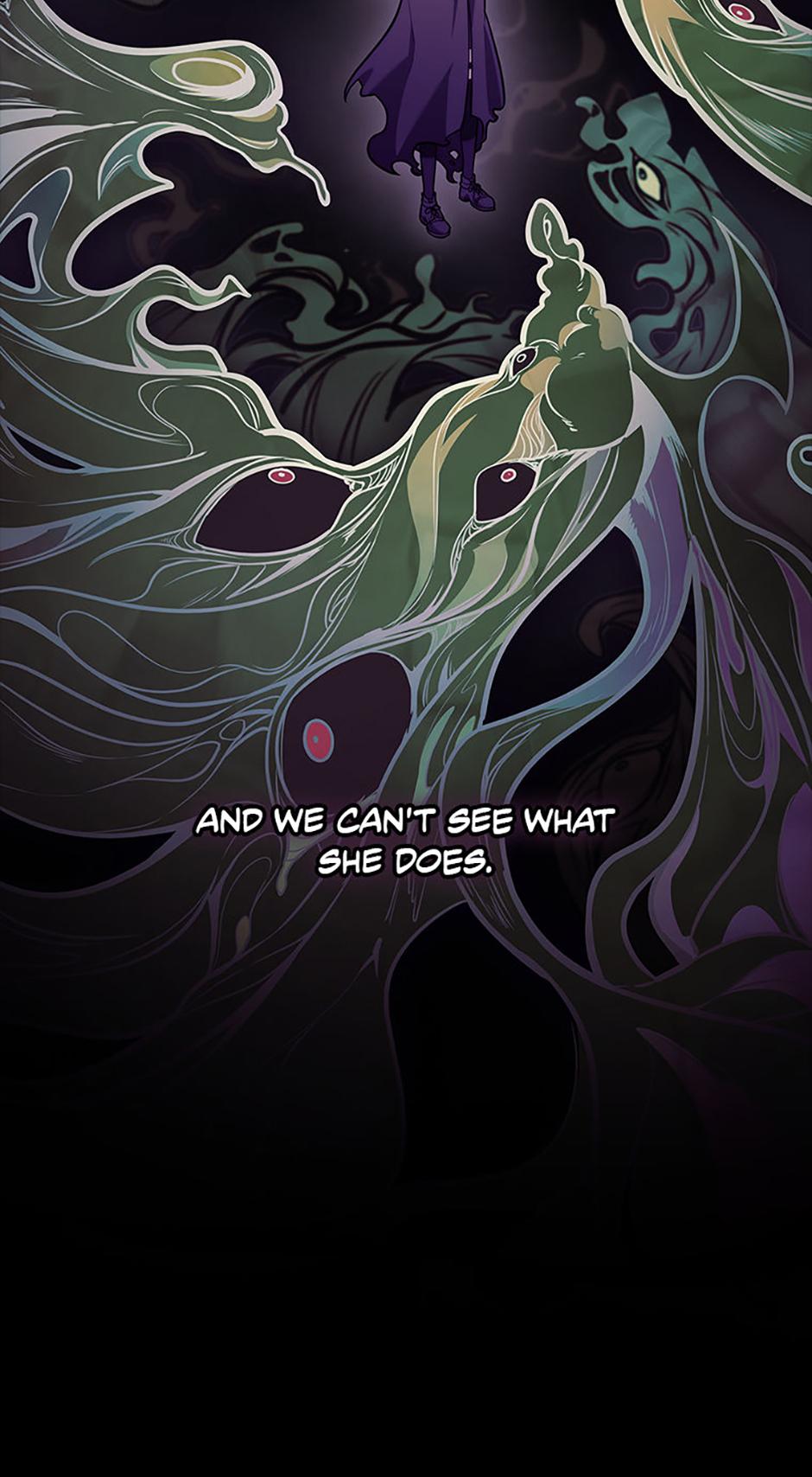 The Infinite Mage Chapter 145 — page 6