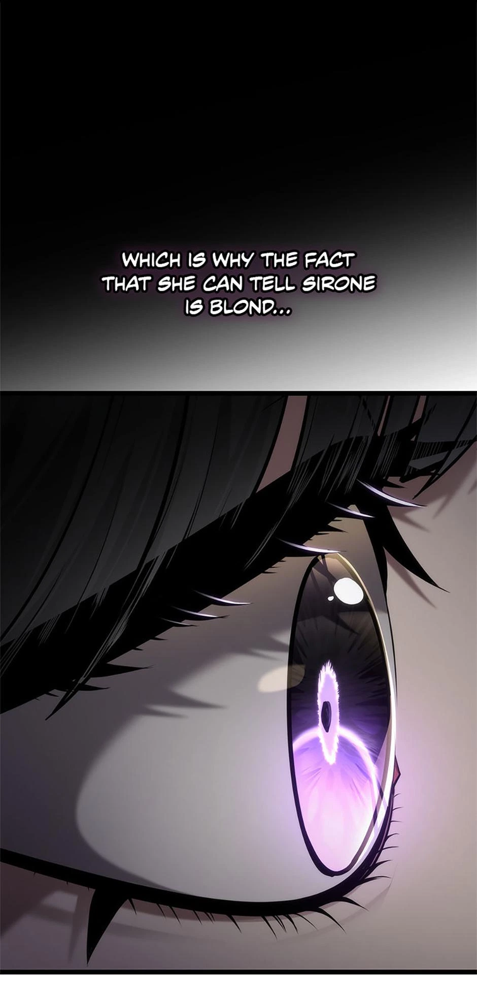 The Infinite Mage Chapter 145 — page 7