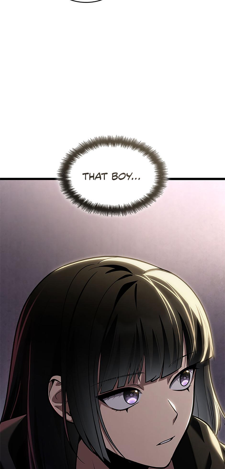 The Infinite Mage Chapter 145 — page 10