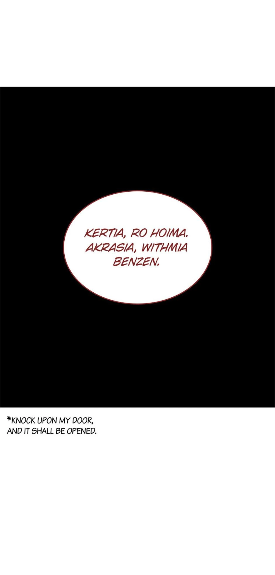 The Infinite Mage Chapter 145 — page 13