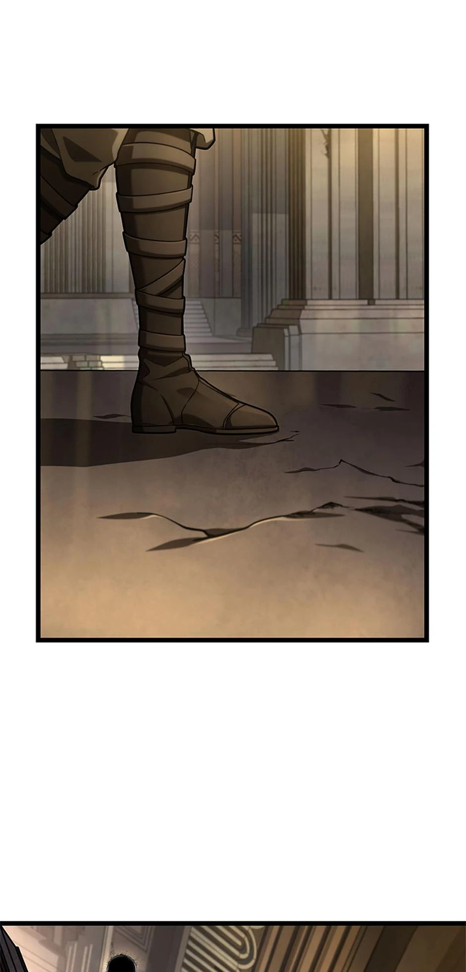 The Infinite Mage Chapter 145 — page 14