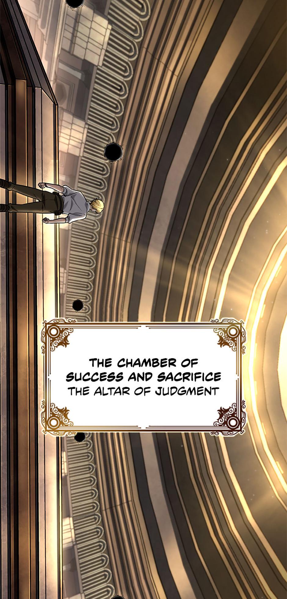 The Infinite Mage Chapter 145 — page 15