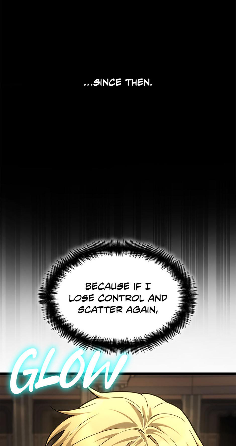 The Infinite Mage Chapter 145 — page 21