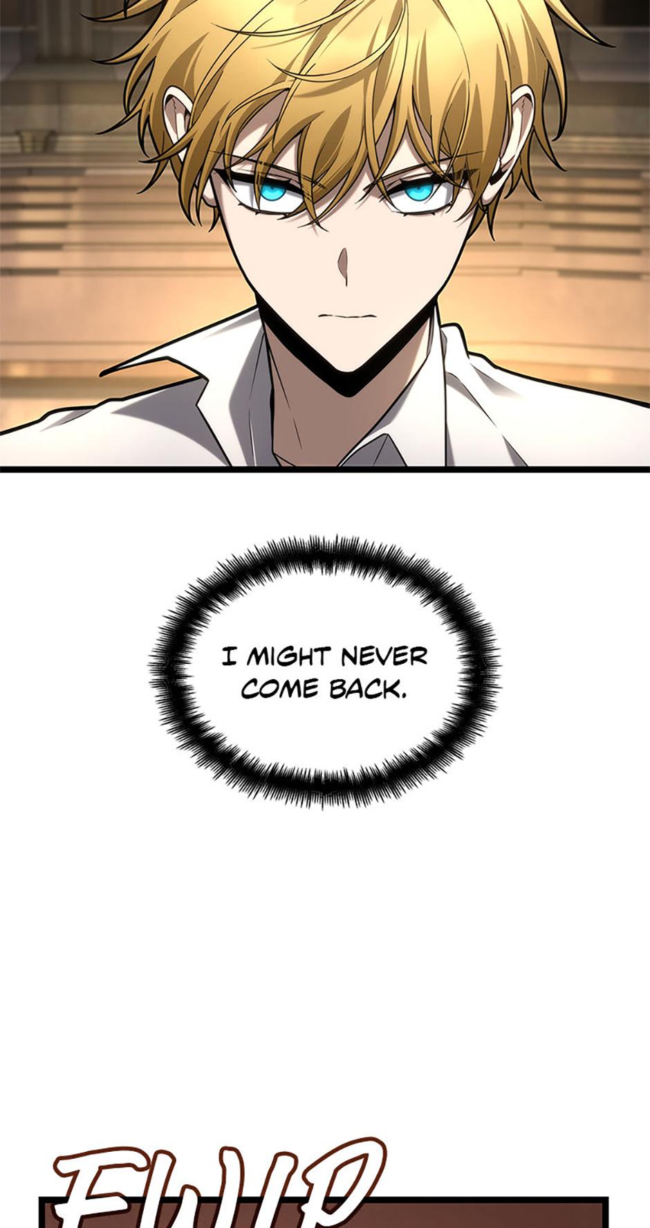The Infinite Mage Chapter 145 — page 22