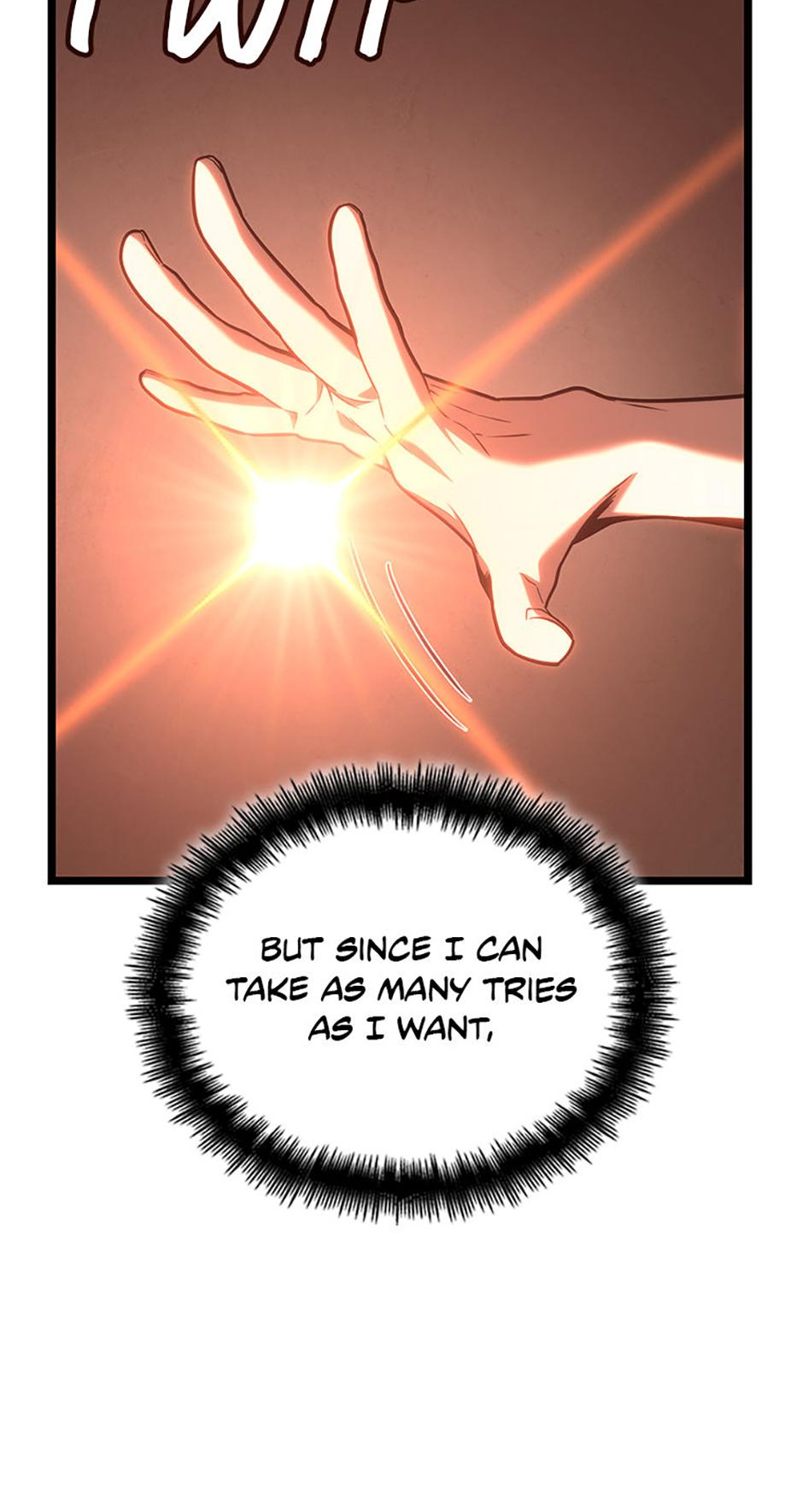 The Infinite Mage Chapter 145 — page 23