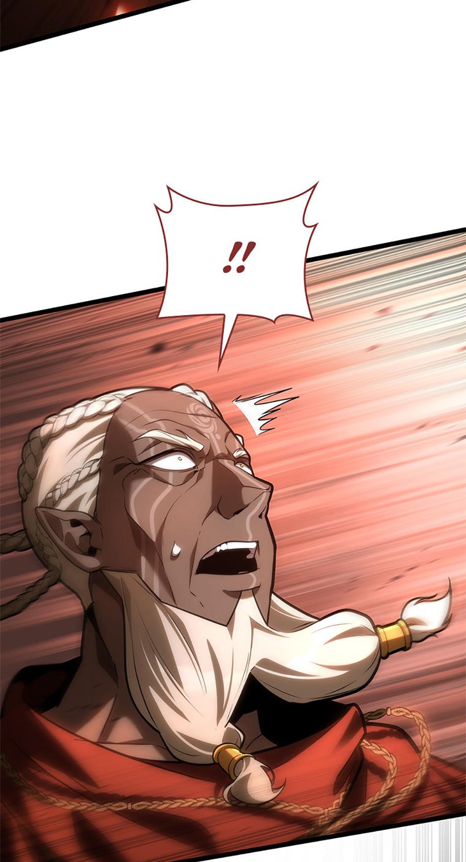 The Infinite Mage Chapter 145 — page 26