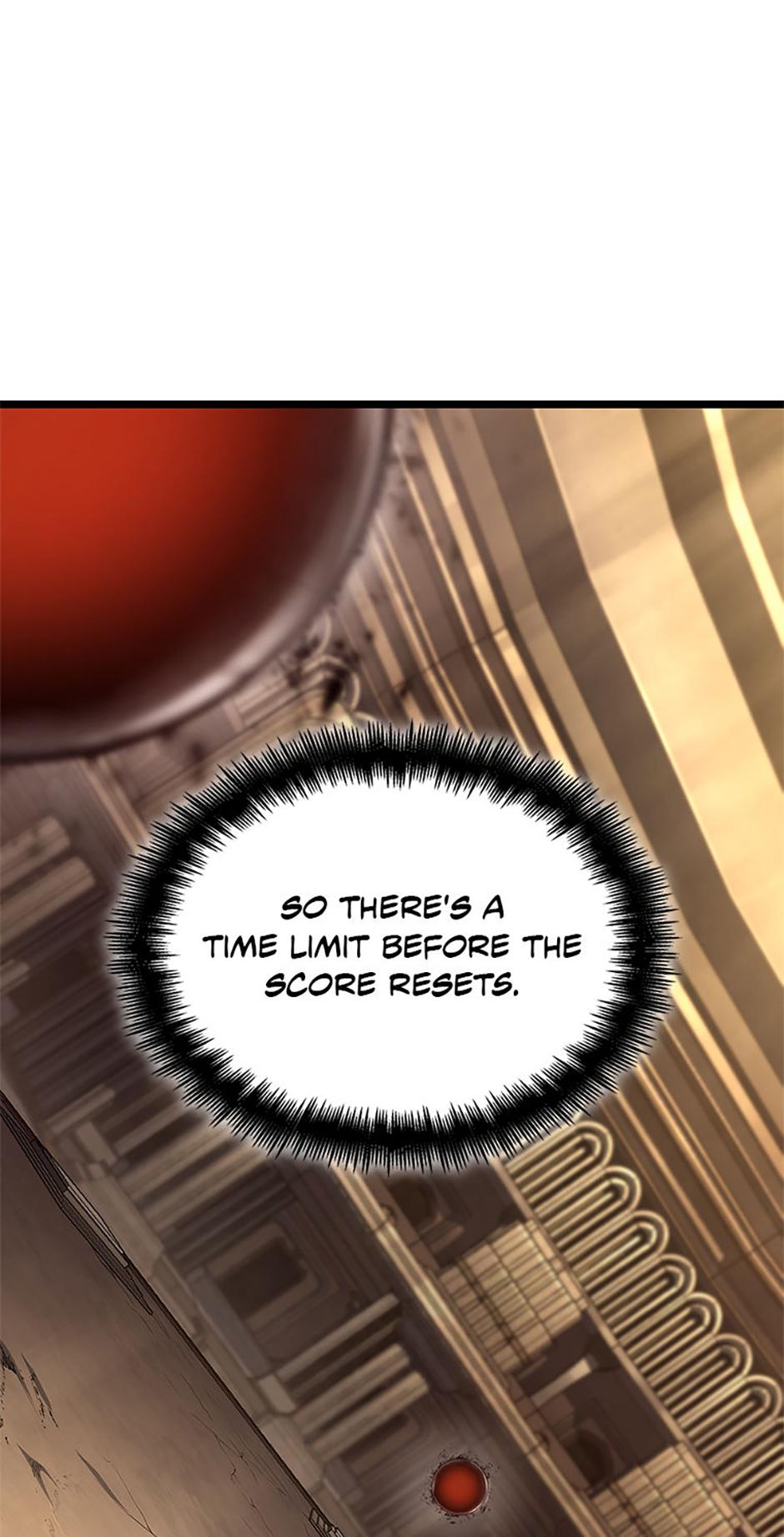 The Infinite Mage Chapter 145 — page 36