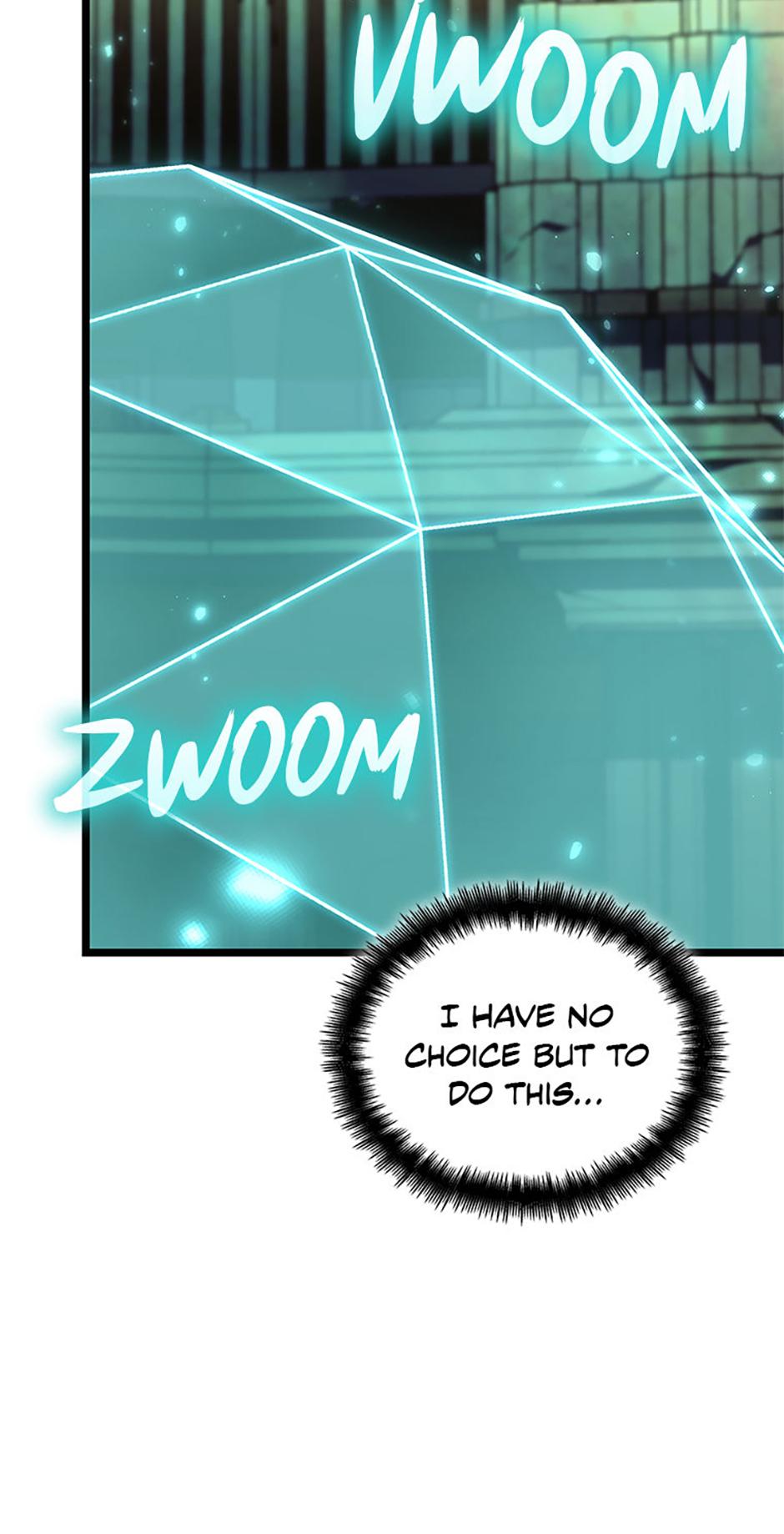 The Infinite Mage Chapter 145 — page 41