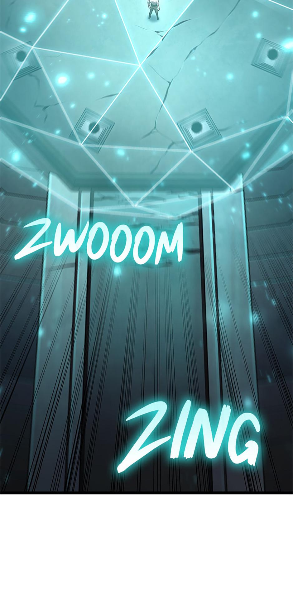 The Infinite Mage Chapter 145 — page 43