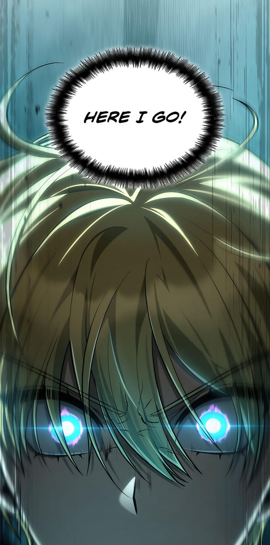 The Infinite Mage Chapter 145 — page 45