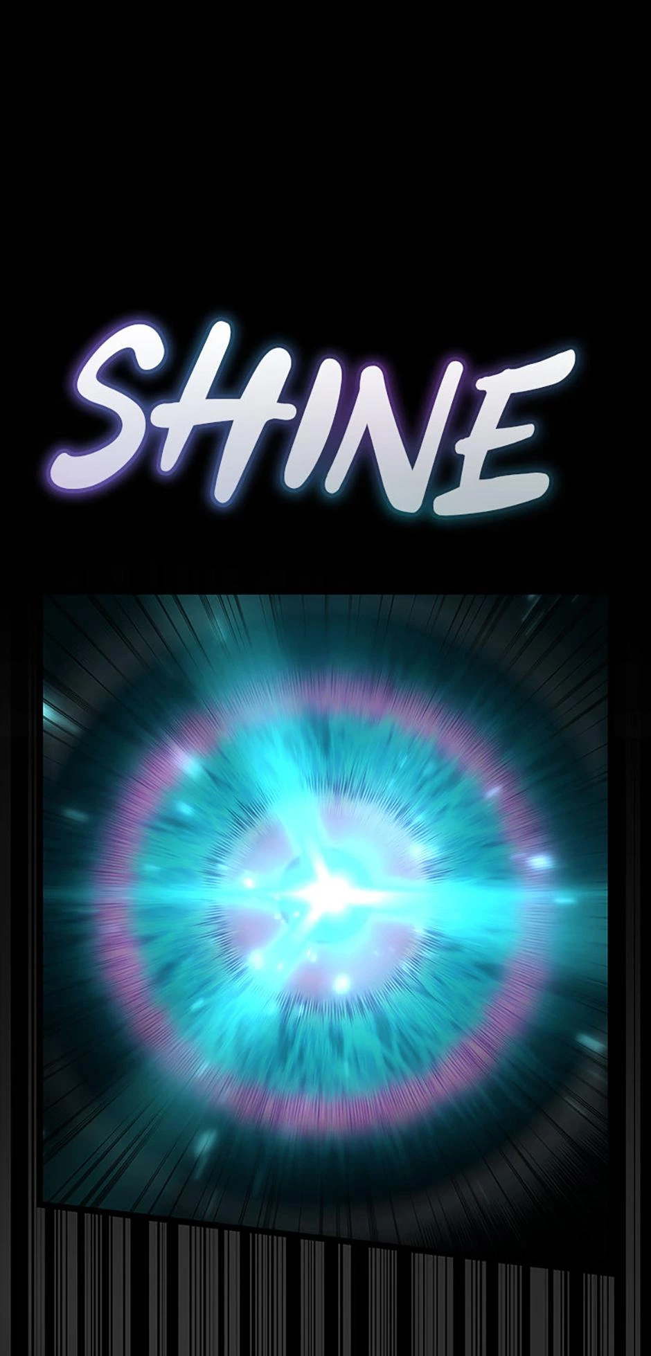 The Infinite Mage Chapter 145 — page 47
