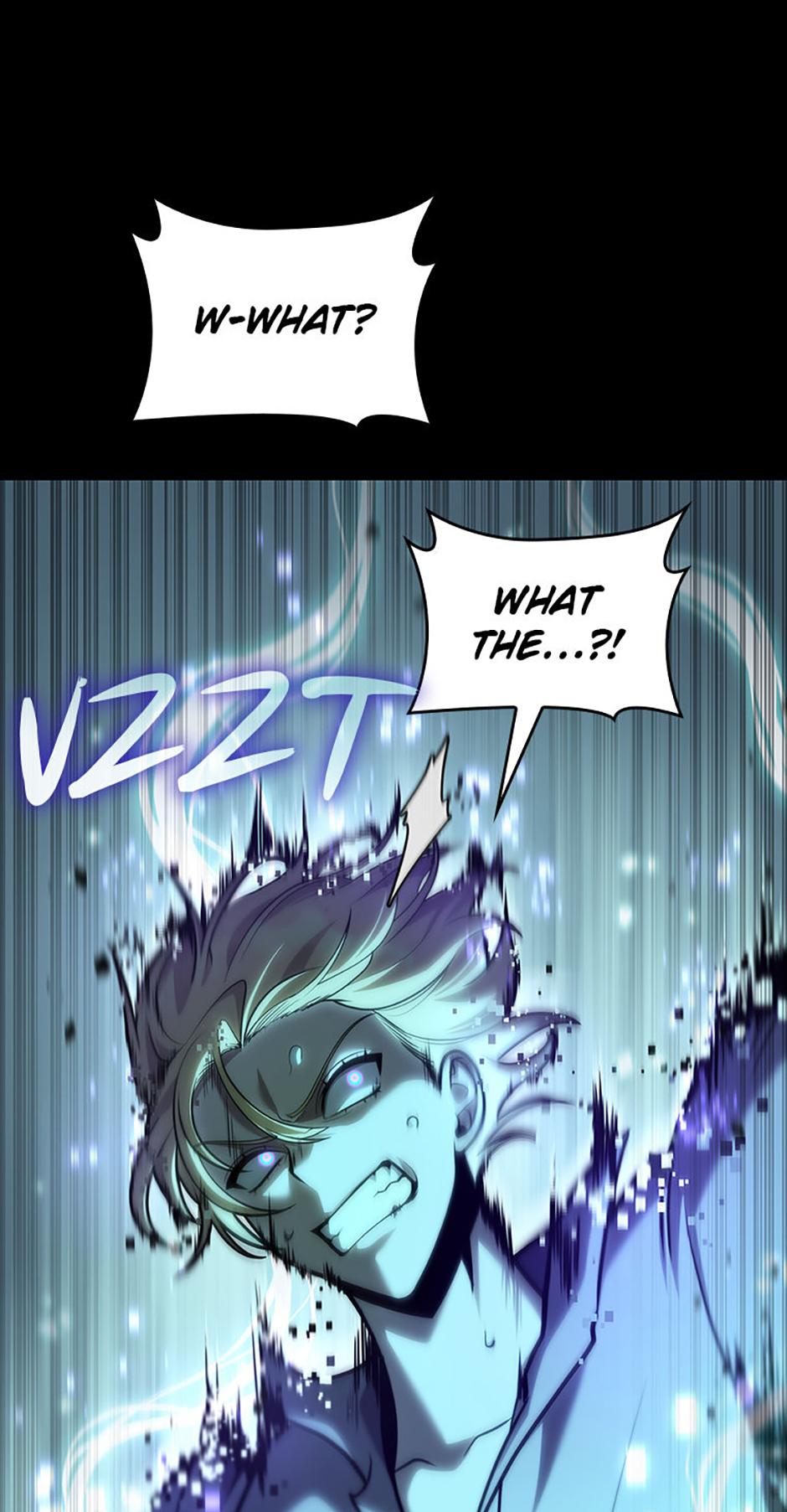 The Infinite Mage Chapter 145 — page 53