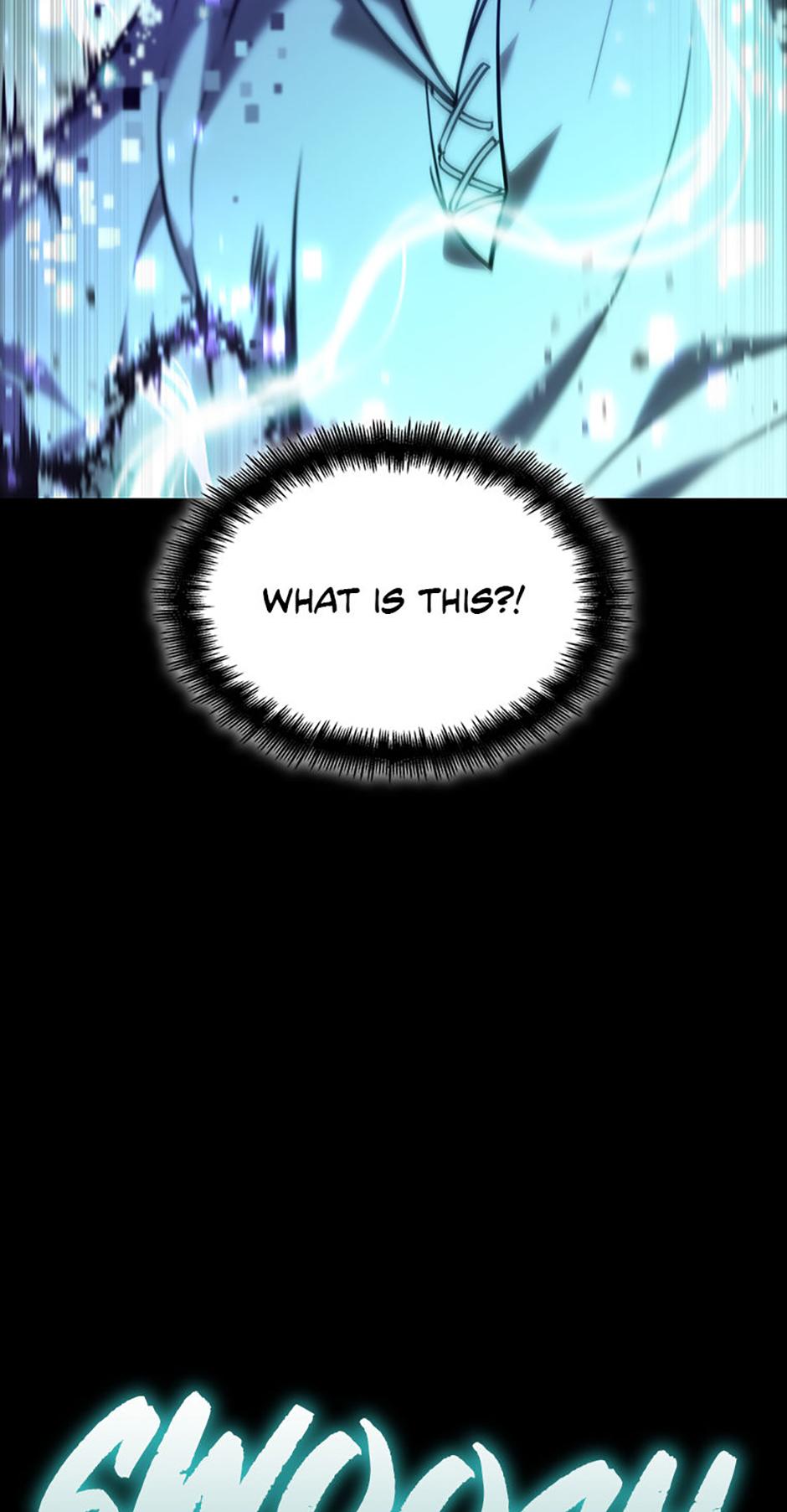 The Infinite Mage Chapter 145 — page 54
