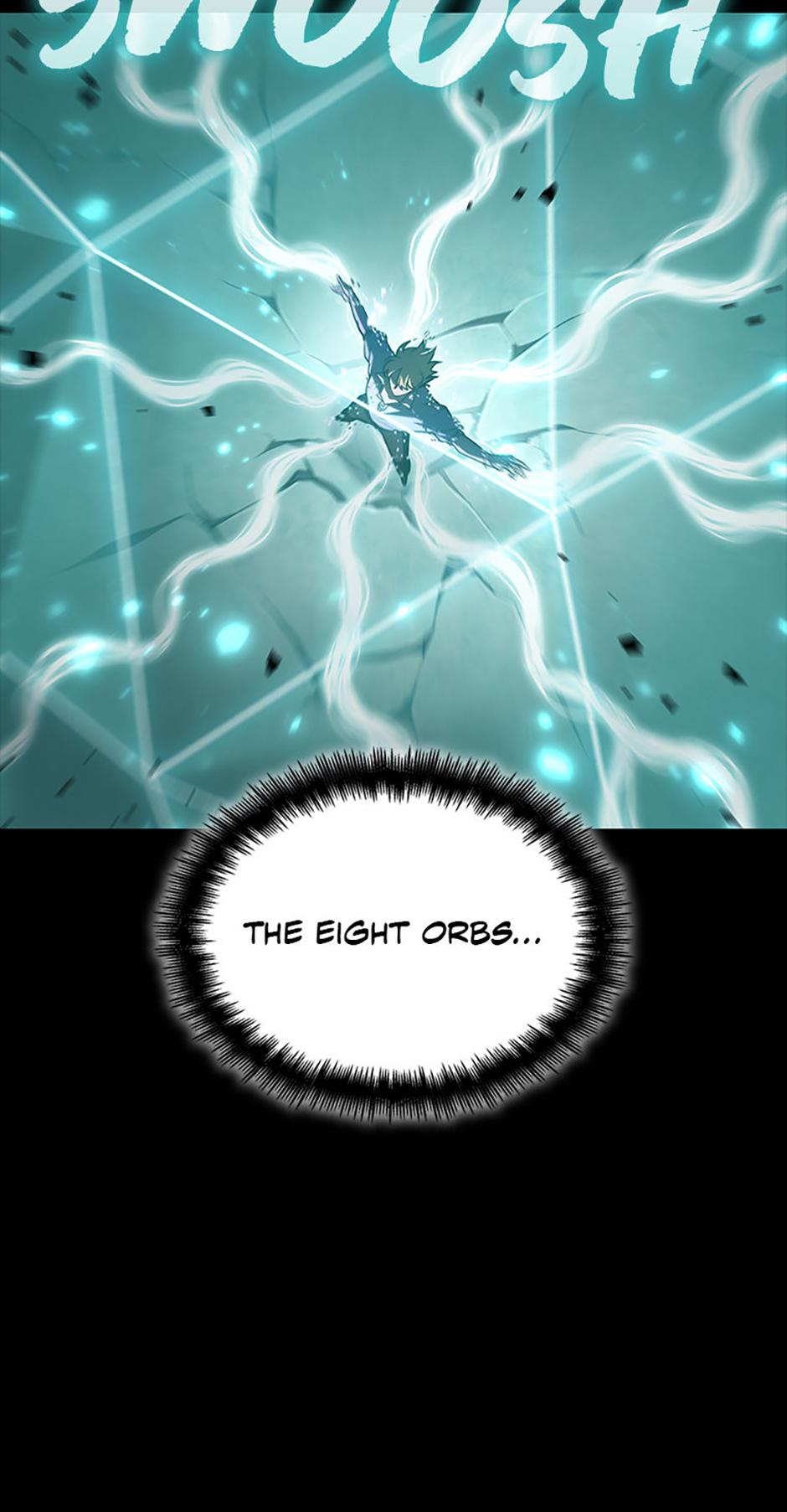 The Infinite Mage Chapter 145 — page 55