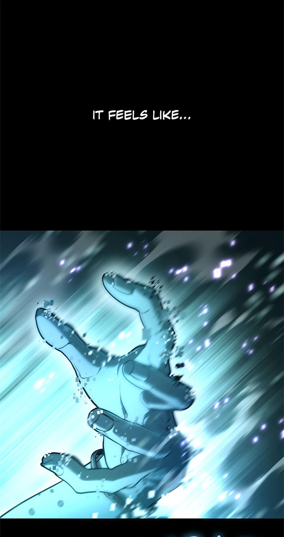 The Infinite Mage Chapter 145 — page 59