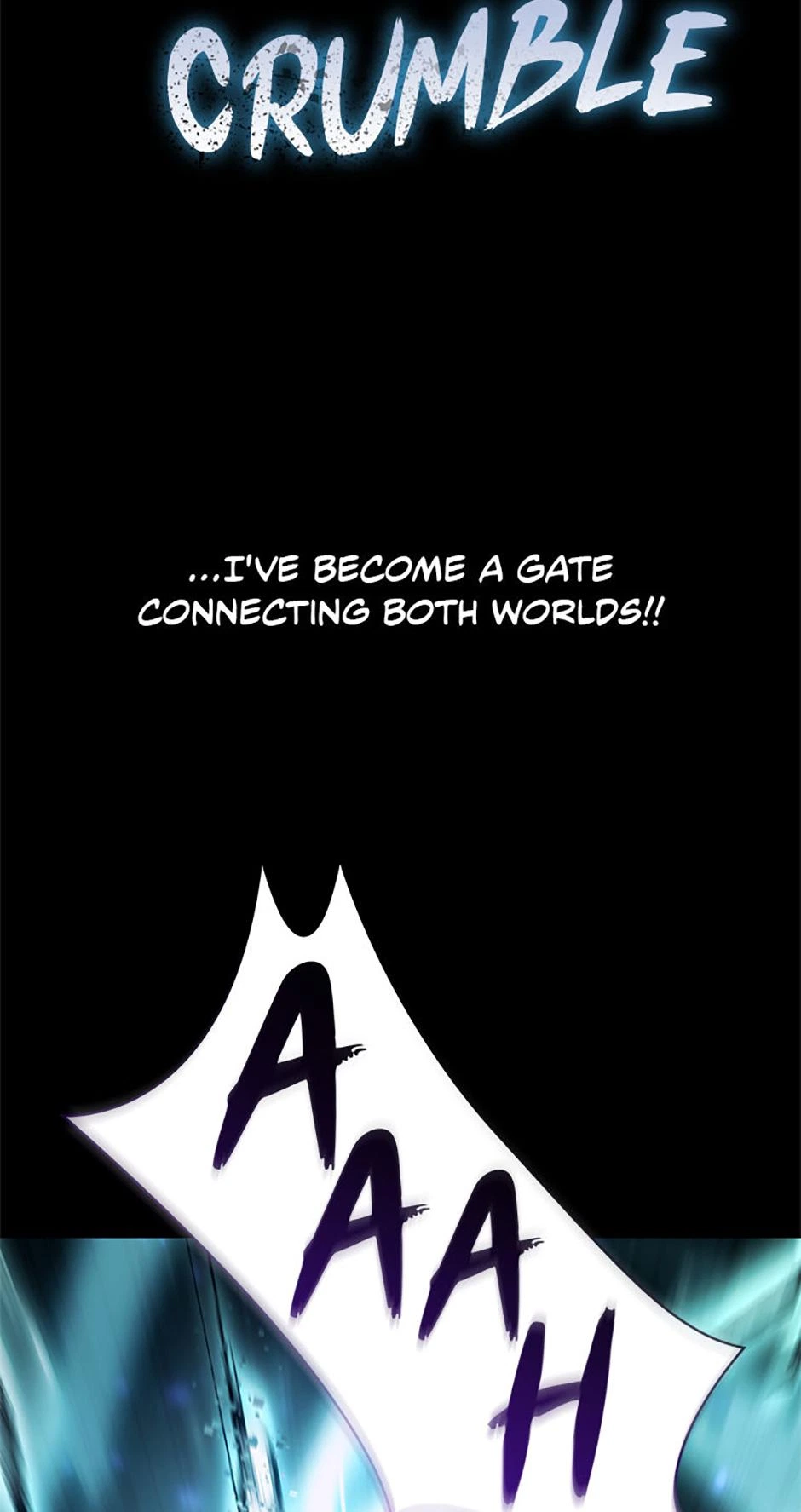 The Infinite Mage Chapter 145 — page 60