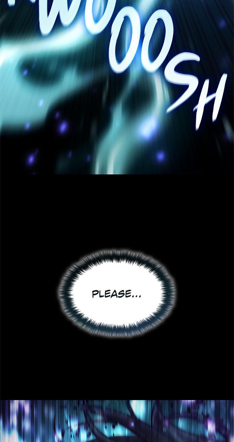 The Infinite Mage Chapter 145 — page 62