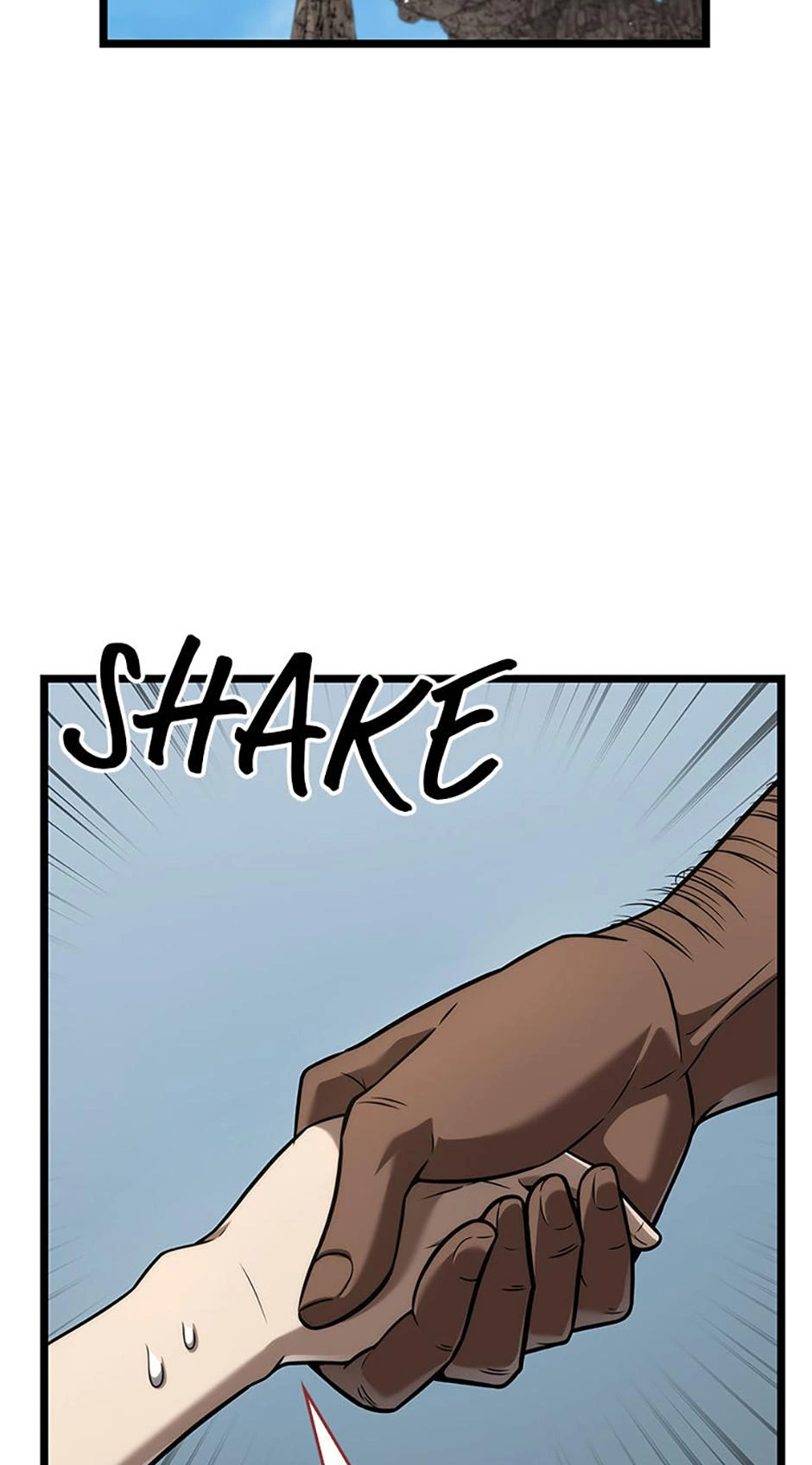 The Infinite Mage Chapter 145 — page 66