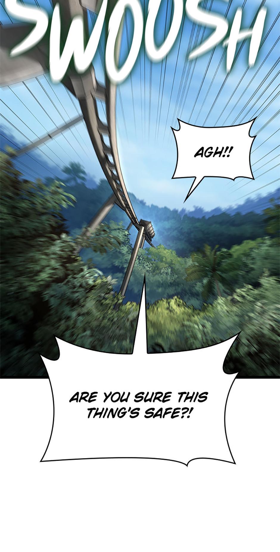 The Infinite Mage Chapter 145 — page 80