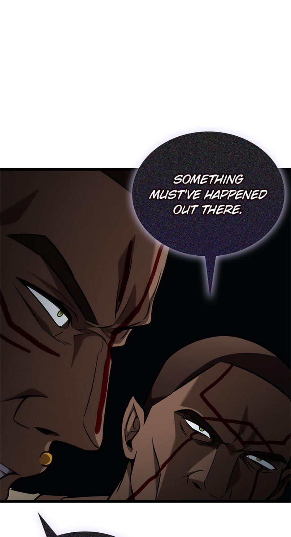 The Infinite Mage Chapter 145 — page 85