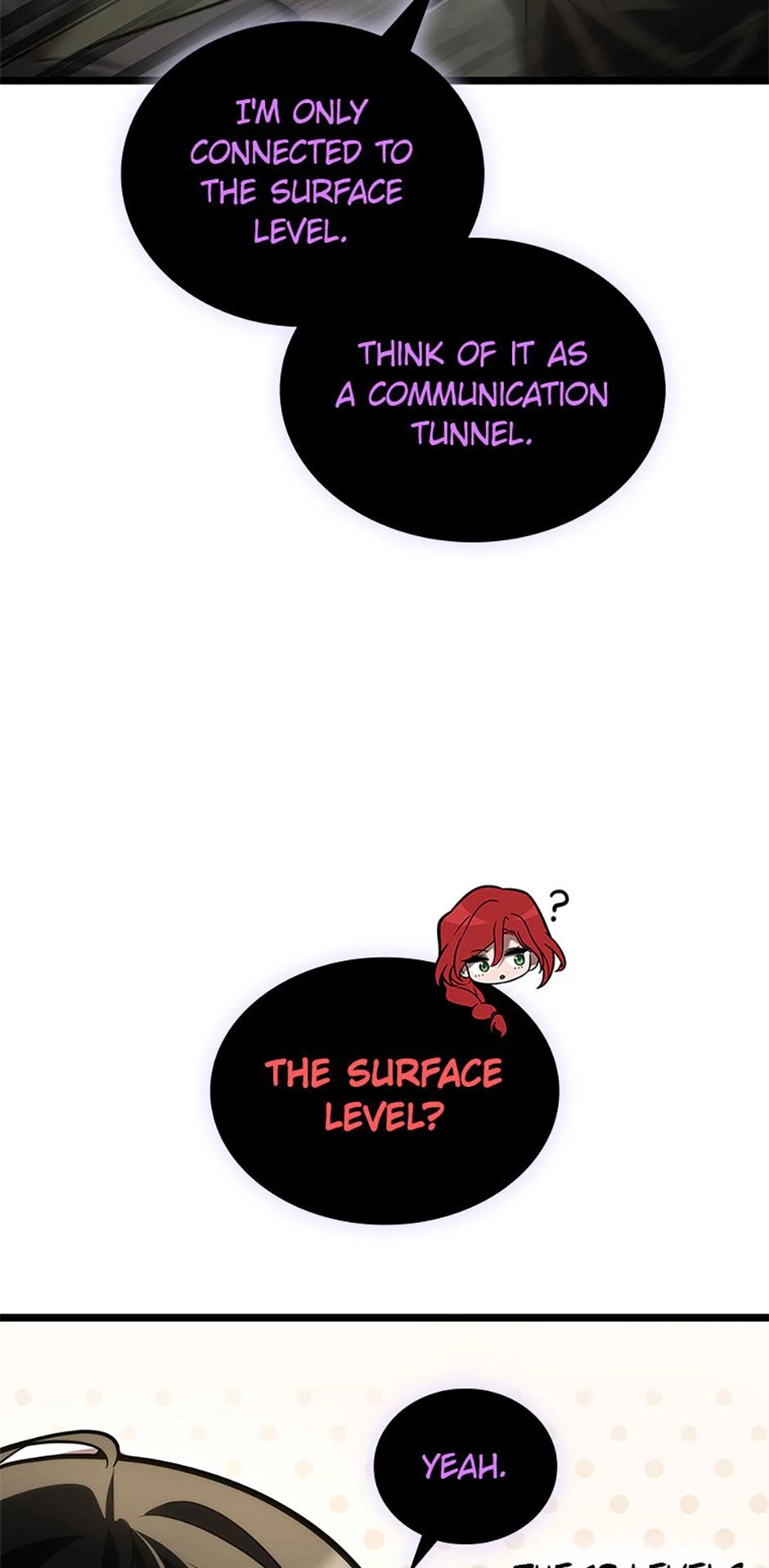 The Infinite Mage Chapter 145 — page 90