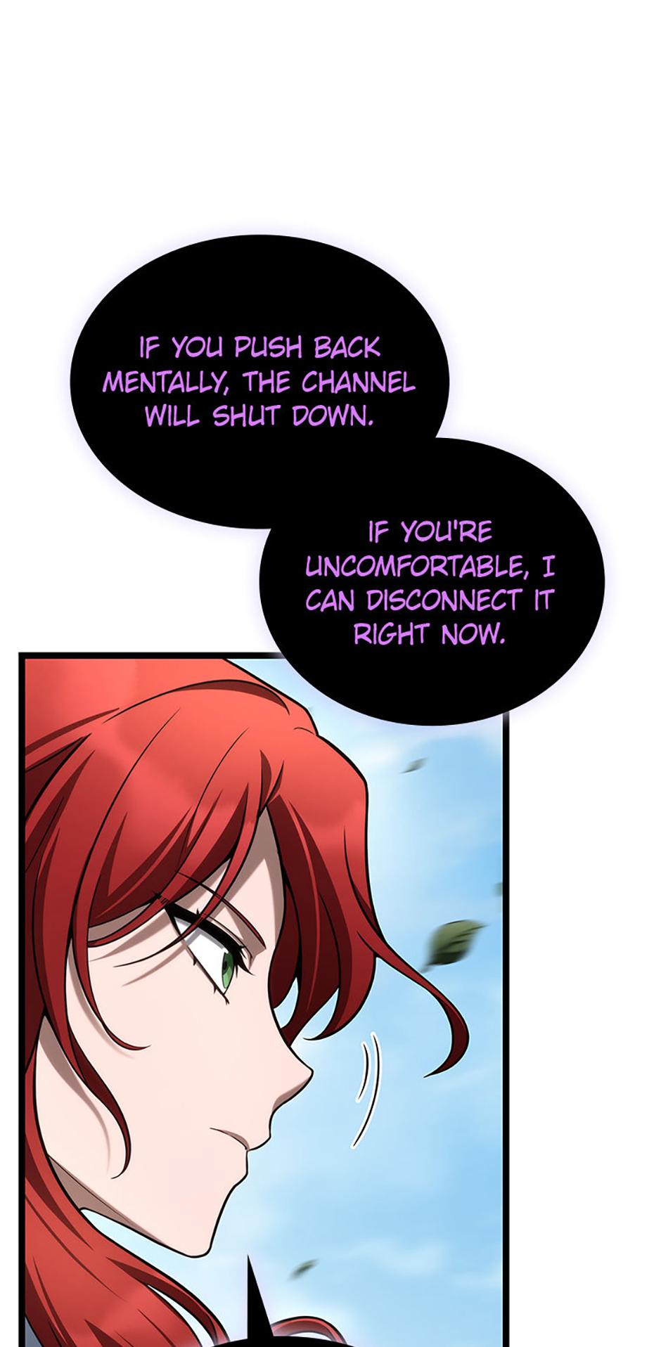 The Infinite Mage Chapter 145 — page 92