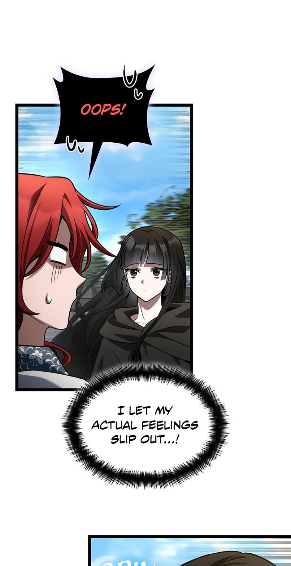 The Infinite Mage Chapter 145 — page 99