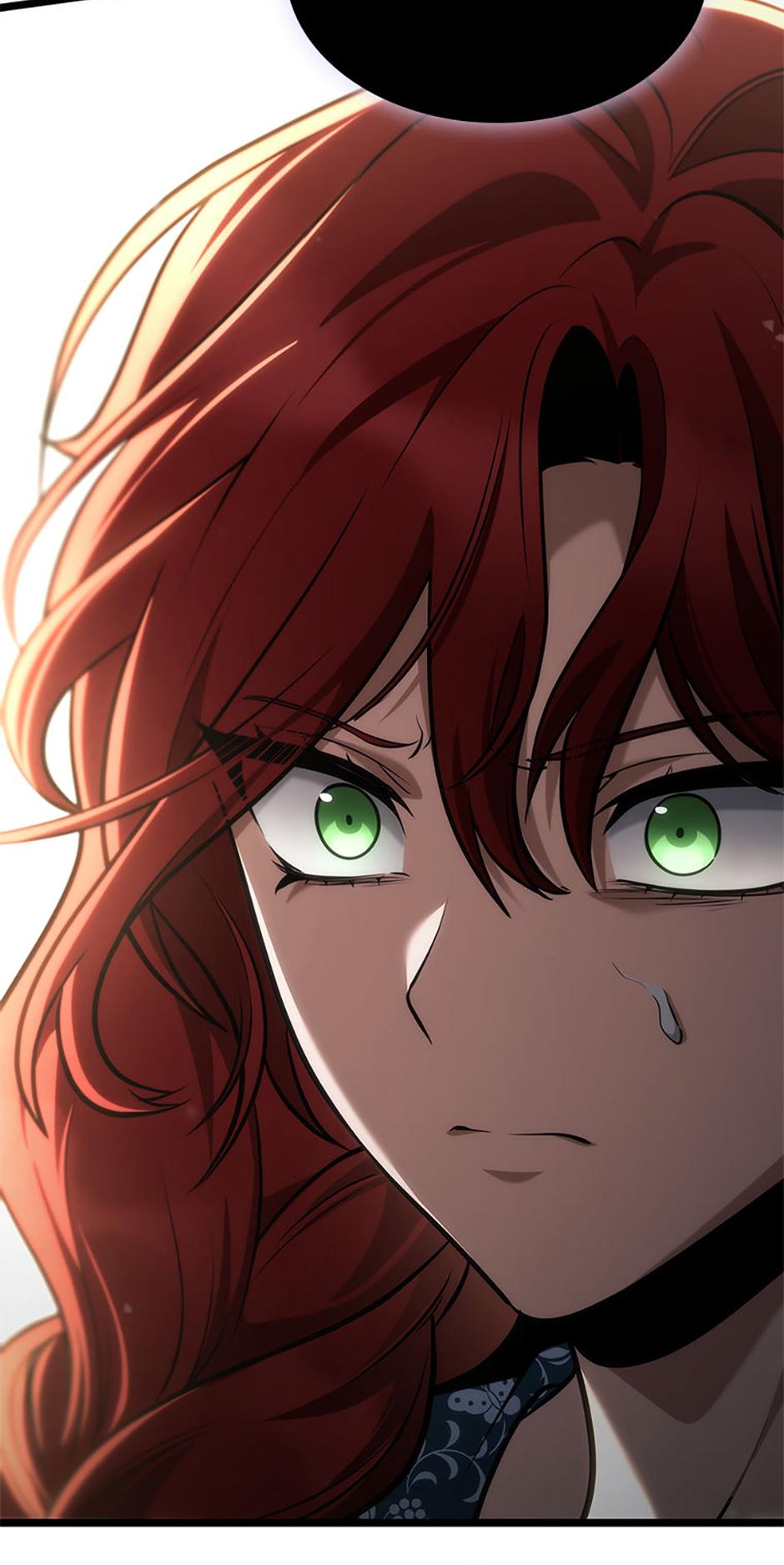 The Infinite Mage Chapter 145 — page 113