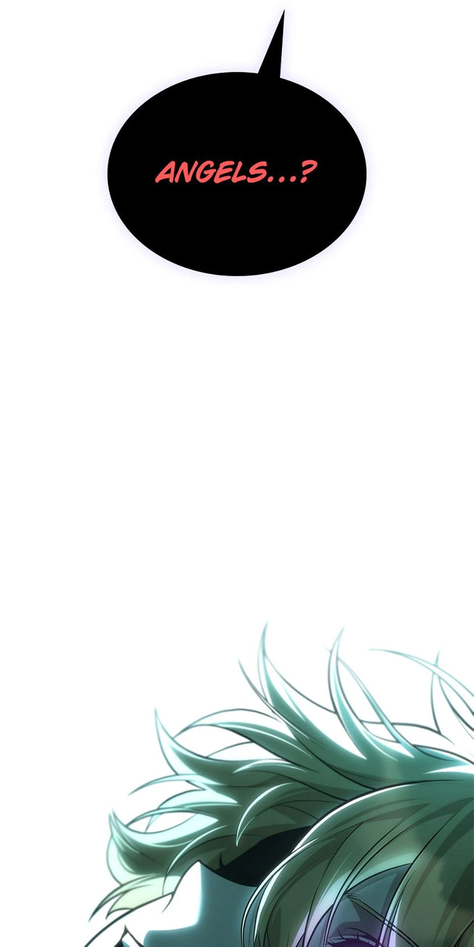 The Infinite Mage Chapter 145 — page 114