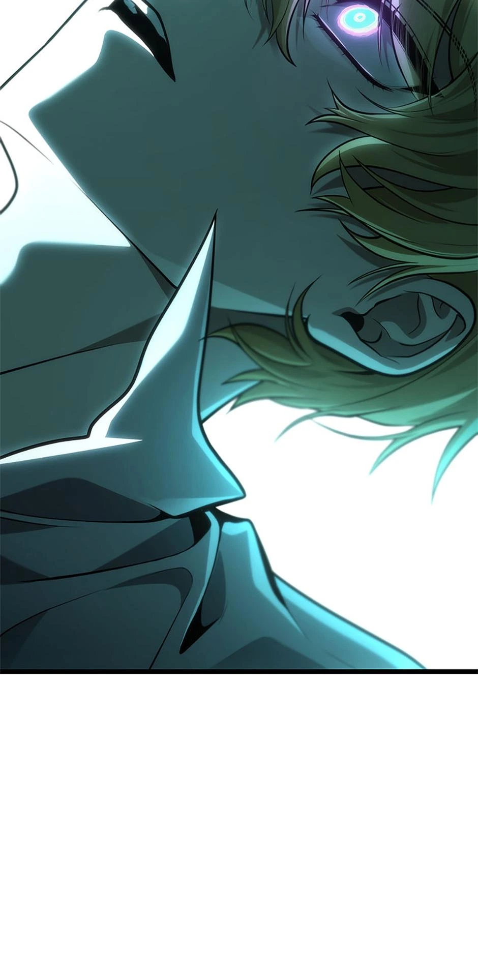 The Infinite Mage Chapter 145 — page 115