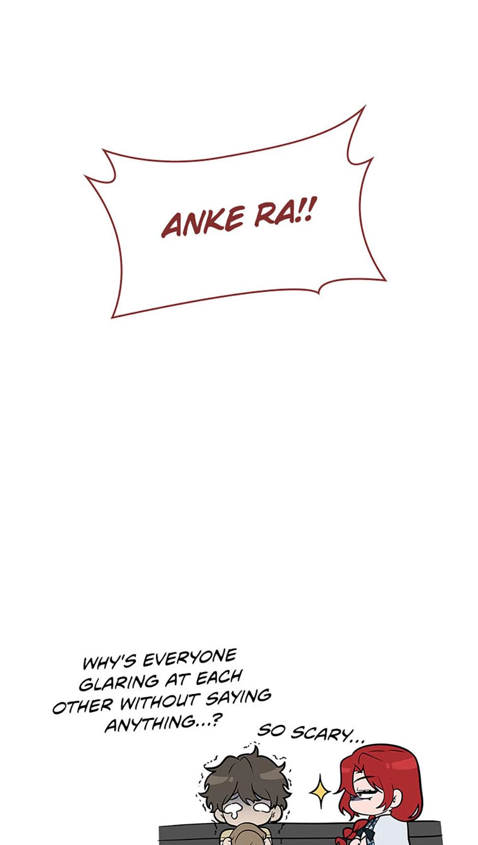 The Infinite Mage Chapter 145 — page 119
