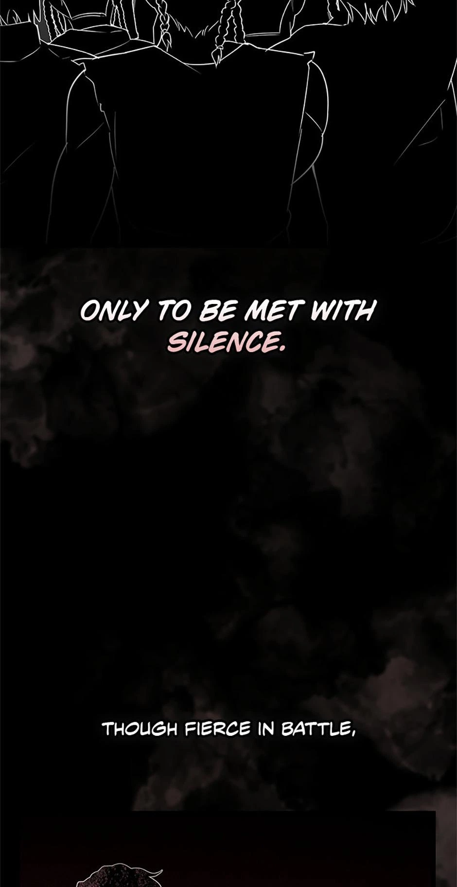 The Infinite Mage Chapter 146 — page 8