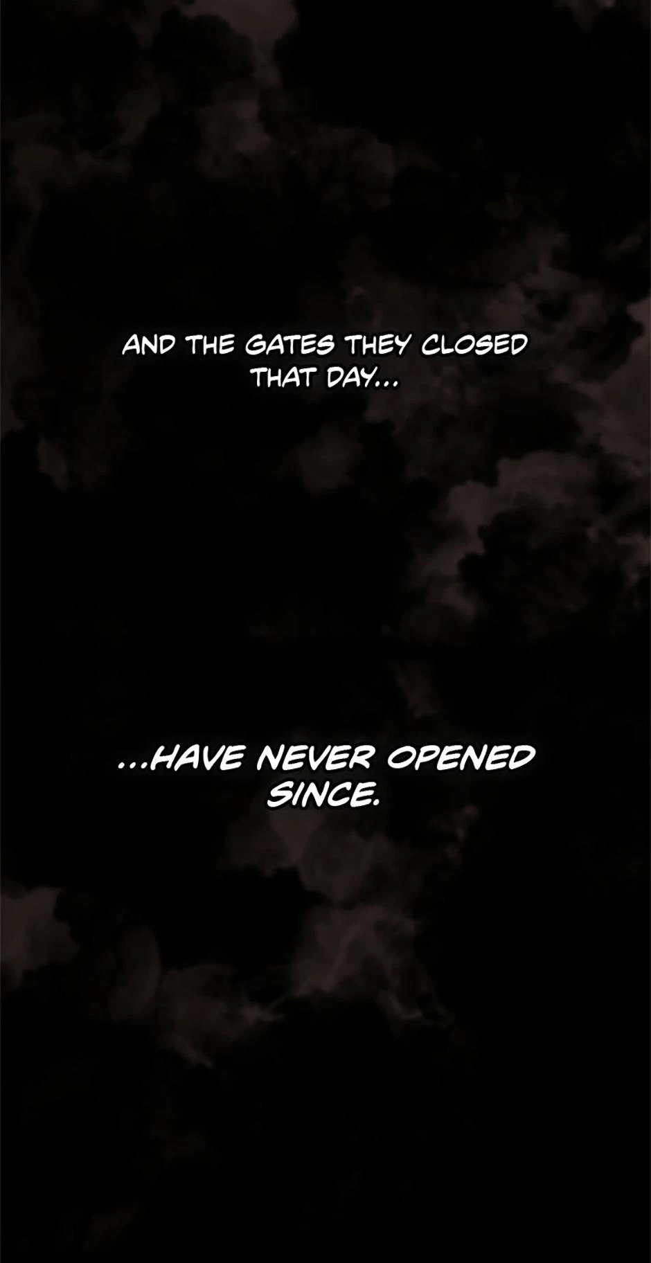 The Infinite Mage Chapter 146 — page 11