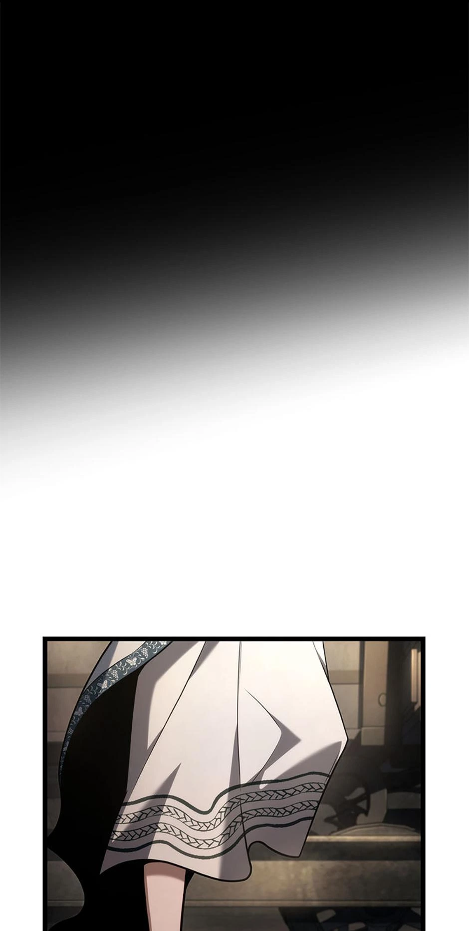 The Infinite Mage Chapter 146 — page 13