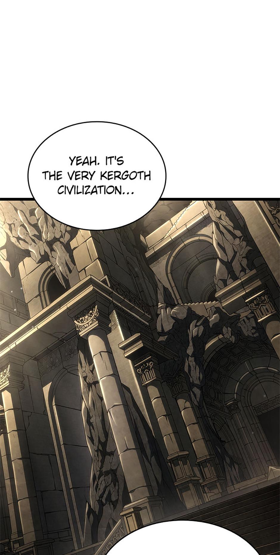The Infinite Mage Chapter 146 — page 17