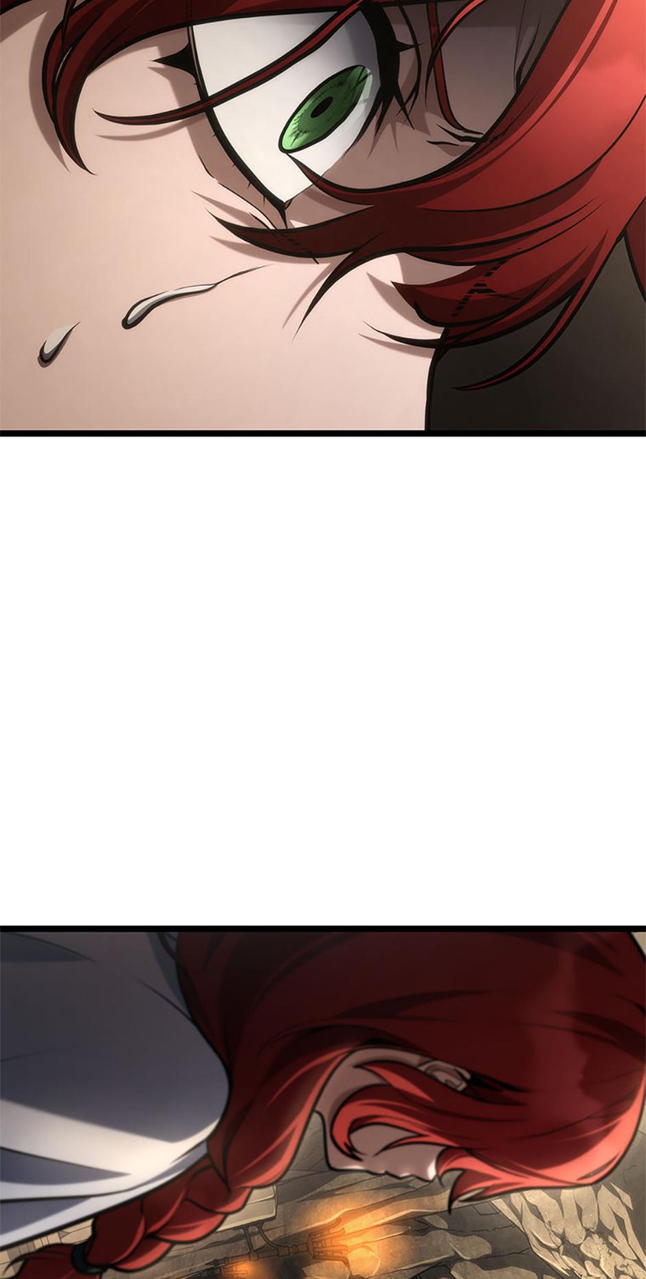 The Infinite Mage Chapter 146 — page 20