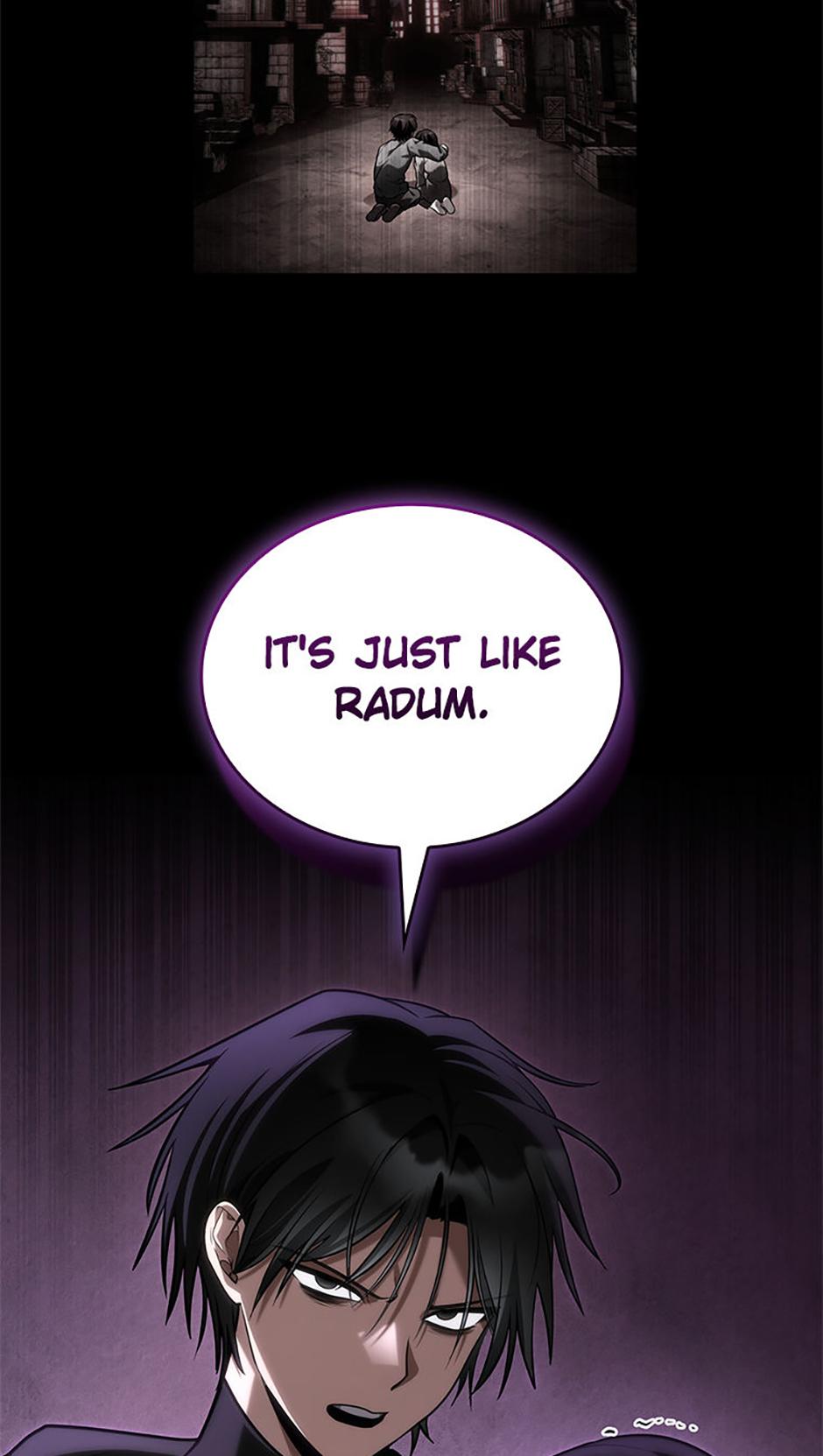 The Infinite Mage Chapter 146 — page 28
