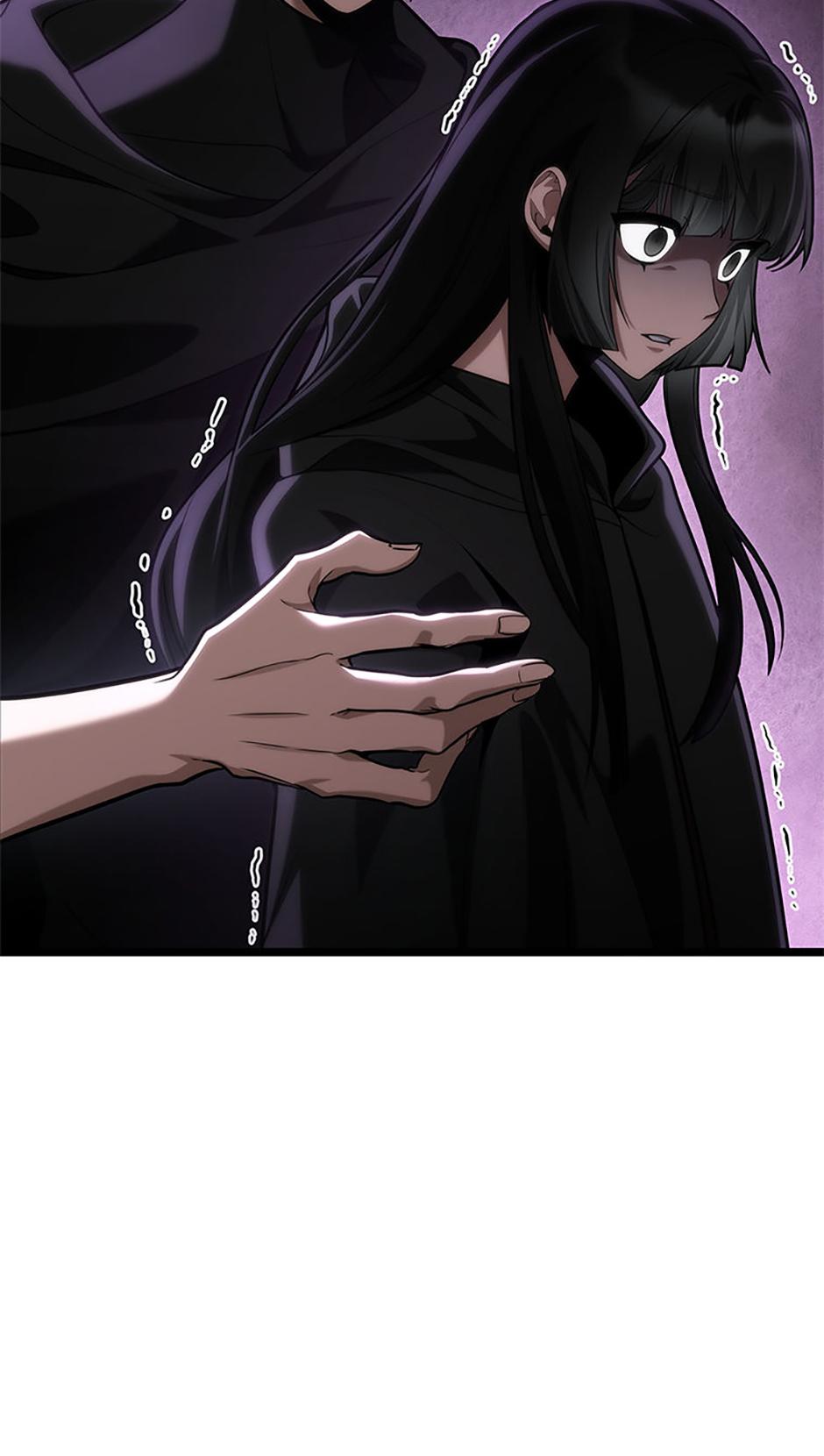 The Infinite Mage Chapter 146 — page 29